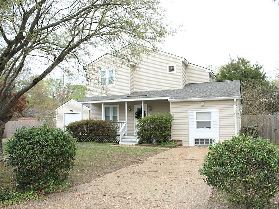 1st image of 3 Lancelot Ct