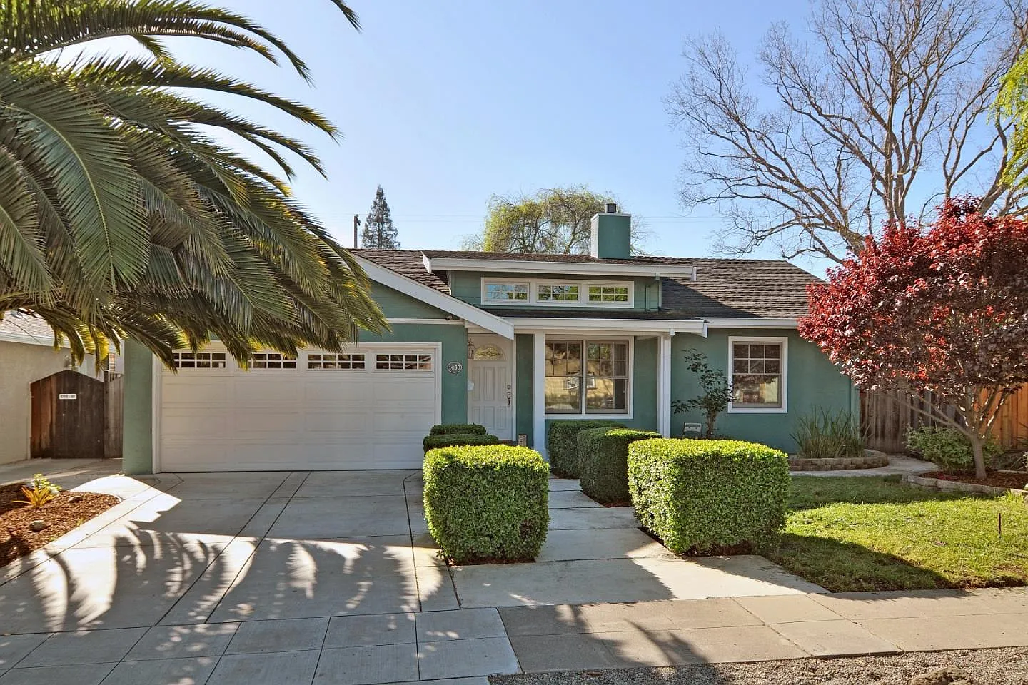 1430 Kiner Ave photo 1
