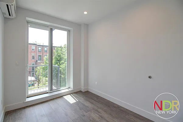 Rented by Next Door Realty NYC | media 61
