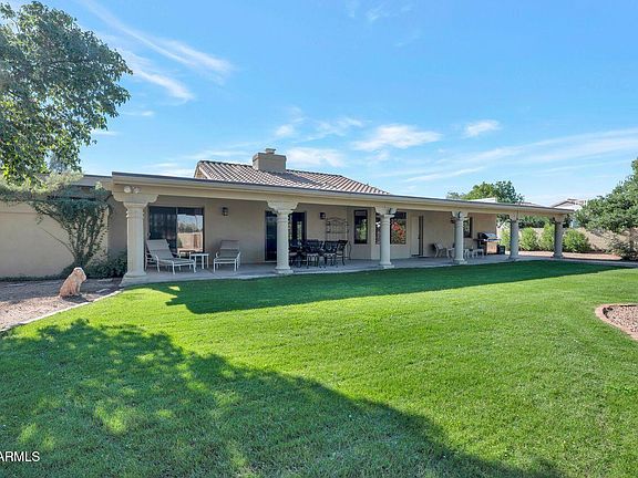 4th image of 11047 N 50TH Street
