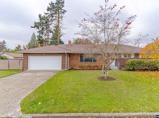 2895 Phipps Ln NE, Salem, OR 97305