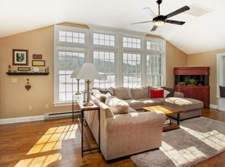 610 Townsbury Rd, Great Meadows, NJ 07838