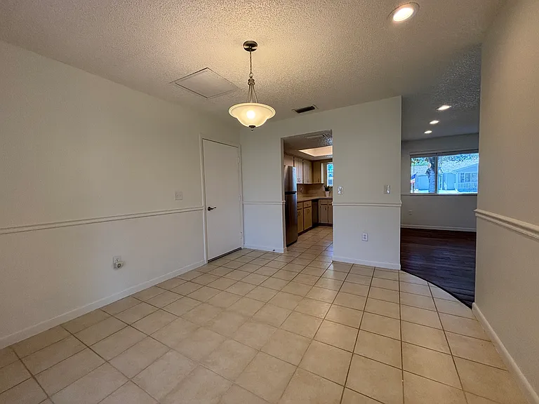 10923 SW 83rd Ct — Photo 9