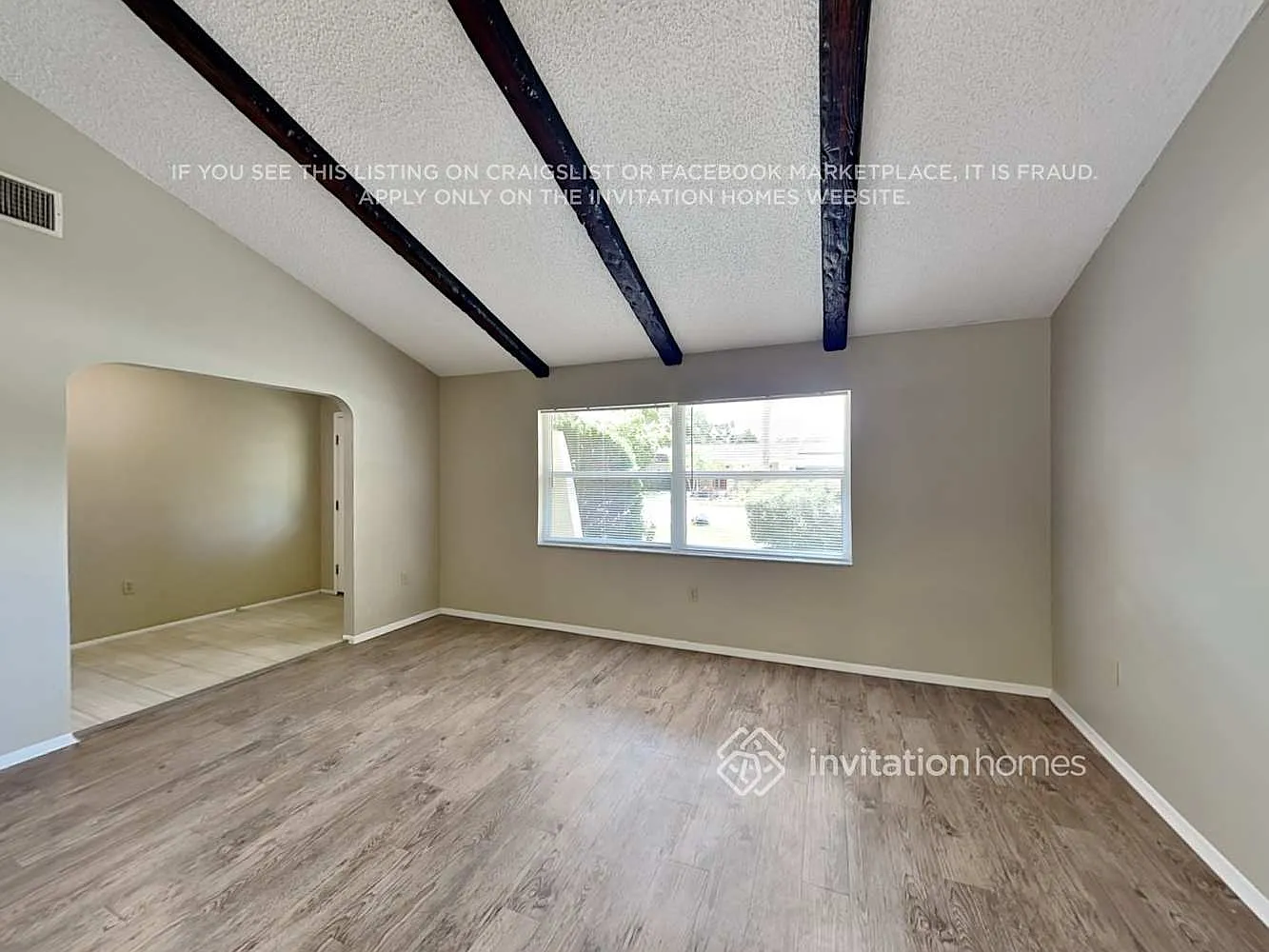 4237 Charing Cross Rd Sarasota, FL 34241 — Photo 3