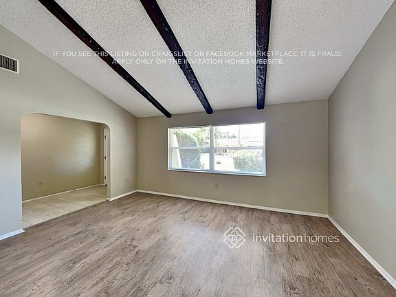 3rd image of 4237 Charing Cross Rd