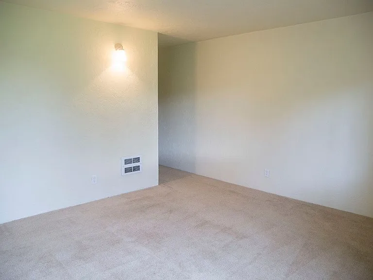 Northgreen Apartments — Photo 117