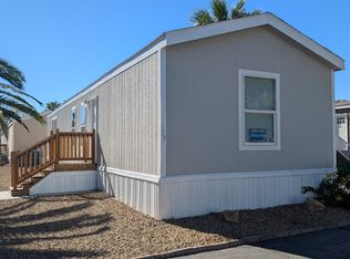 830 N Lamb Blvd Space 155, Las Vegas, NV 89110