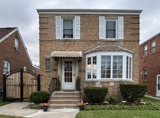 175 Martin Ln, Chicago Heights, IL 60411