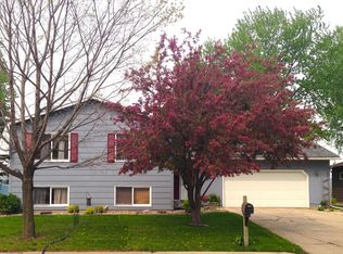 2153 Highland Ave, Albert Lea, MN 56007