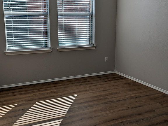 2nd image of 1652 Wynfield Dr