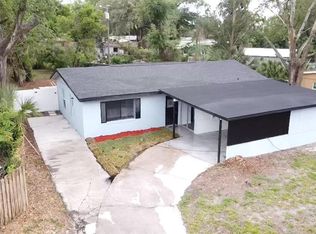 6709 Hill Top Rd, Orlando, FL 32810