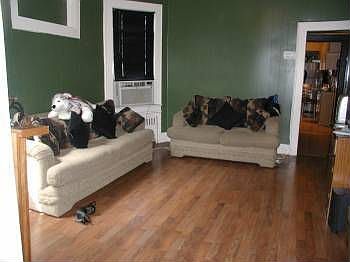2nd image of 79 Shanley Ave