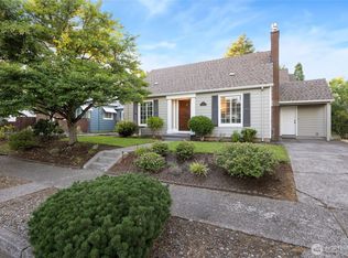 108 E 35th St, Vancouver, WA 98663