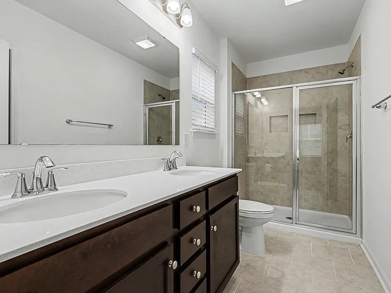 23156 Goose Down Ln — Photo 15