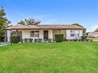 12004 Club Woods Dr, Orlando, FL 32824