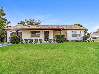 12004 Club Woods Dr, Orlando, FL, 32824