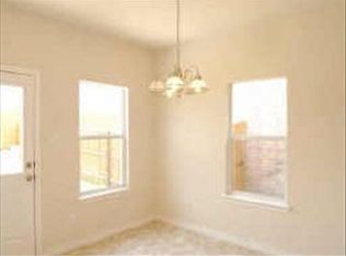4624 Dwarf Nettle Dr, Keller, TX 76248