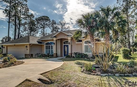 4th image of 123 Birchwood Dr