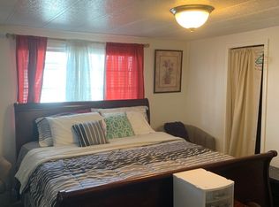 833 SW Valley Forge Way, Beaverton, OR 97006