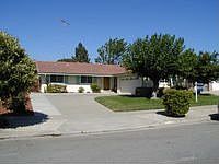 1st image of 3726 Yerba Buena Ave