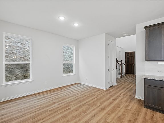 7th image of this home