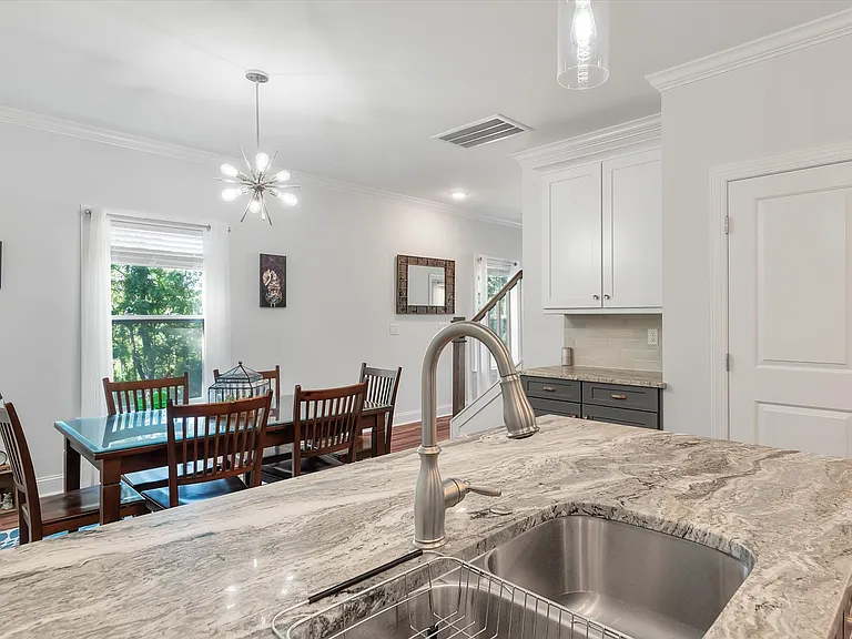 1420 Widows Ct — Photo 20