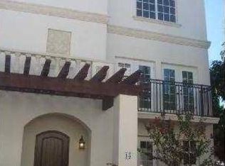 1001 N Federal Hwy APT 3, Lake Worth Beach, FL 33460