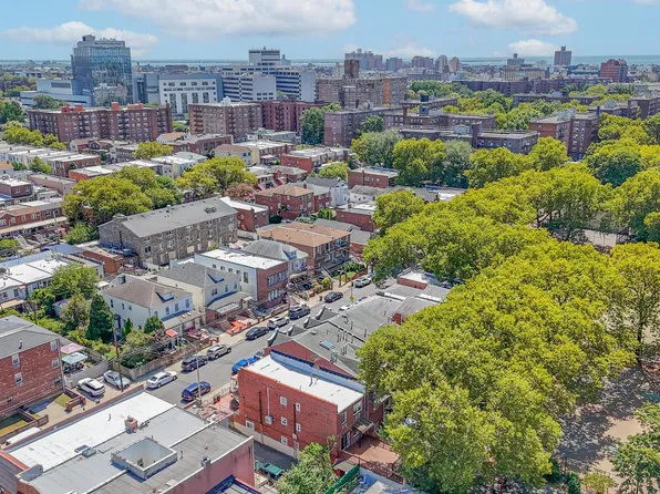 2518 West 1st Street image 5 of 6