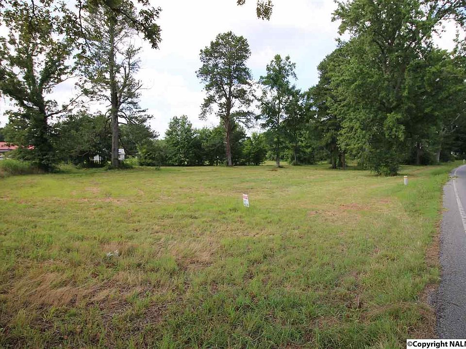 2nd image of 30128 Highland Dr