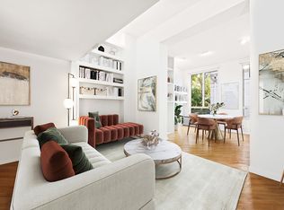 5 Charles St APT 2R, Manhattan, NY 10014