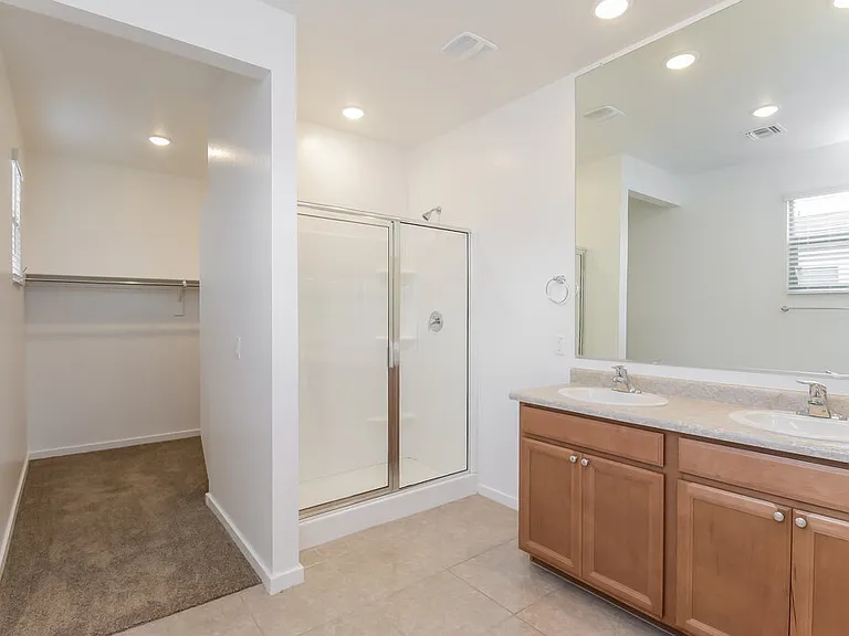 7004 E Aerie Way — Photo 11