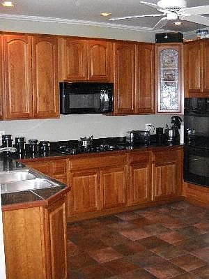 2nd image of 2537 Burr Oak Ave