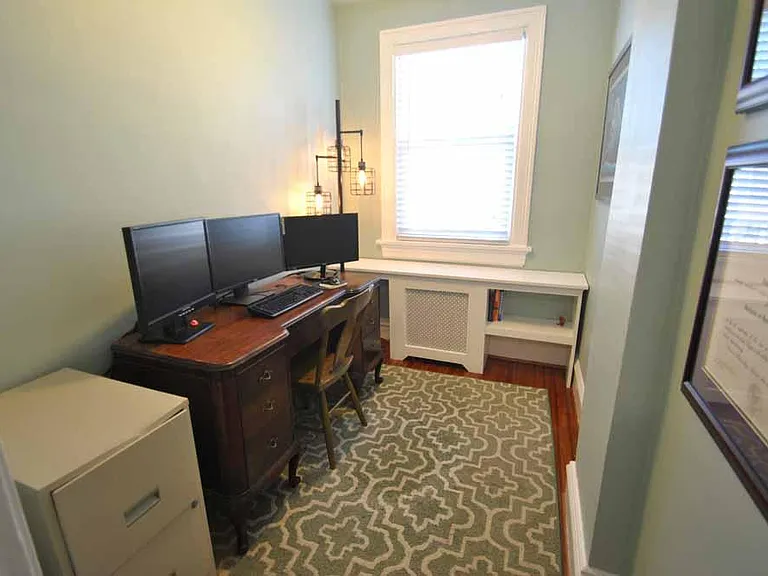 2923 Grayland Ave — Photo 25
