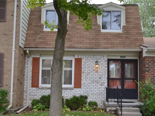 1832 Torquay Ave #188