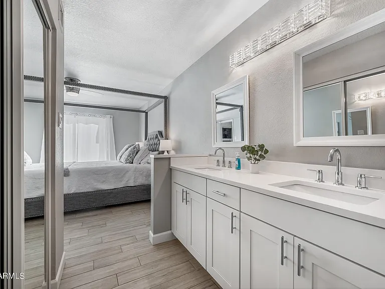 1717 E Union Hills Dr #1052 — Photo 34