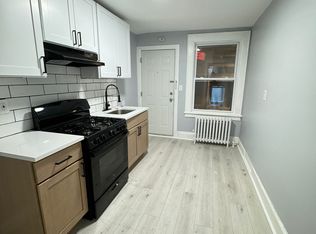 83 Market St APT 6, Paterson, NJ 07505
