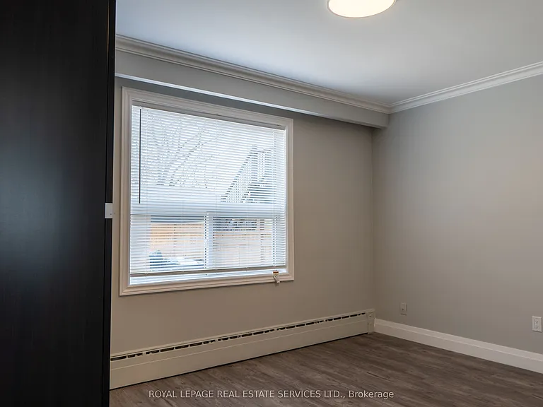 48A Arcadian Cir #2 — Photo 10