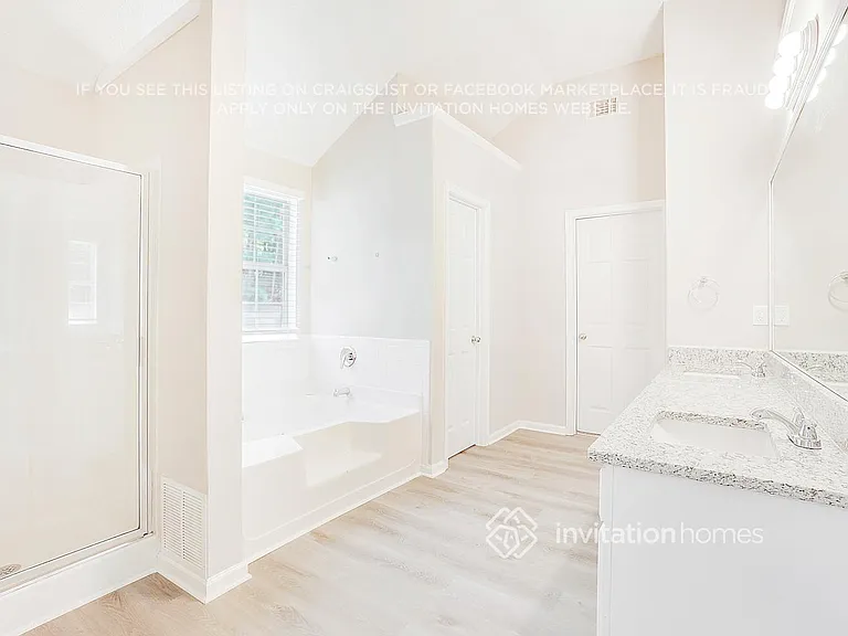 7430 Spoleto Loop — Photo 22