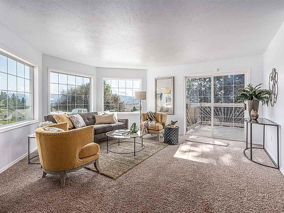 2nd image of 5311 N Vista Grande Dr