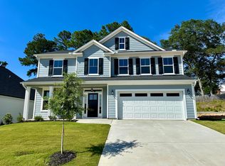 5037 Anna Creek Way #FB21, North Augusta, SC 29841