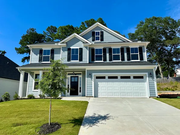 5037 Anna Creek Way #FB21, North Augusta, SC