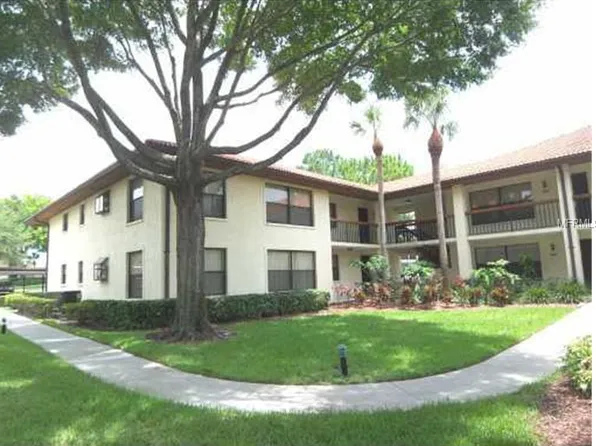 708 Hammock Pine Blvd, Clearwater, FL 33761