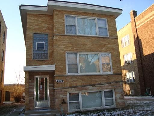 1st image of 4821 W Elm St