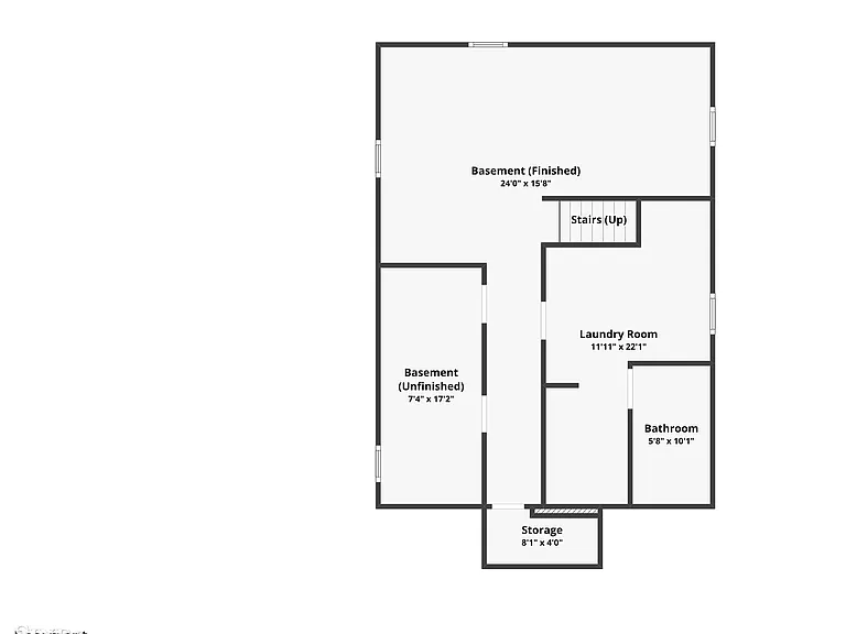 1602 Anita Ave — Photo 33