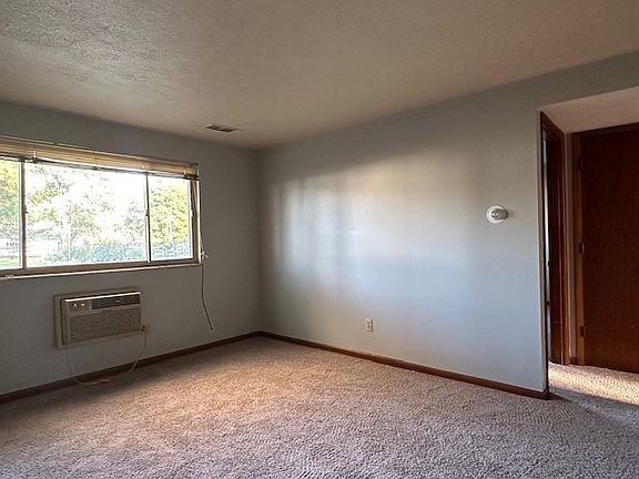 5th image of 316 E William St APT 7