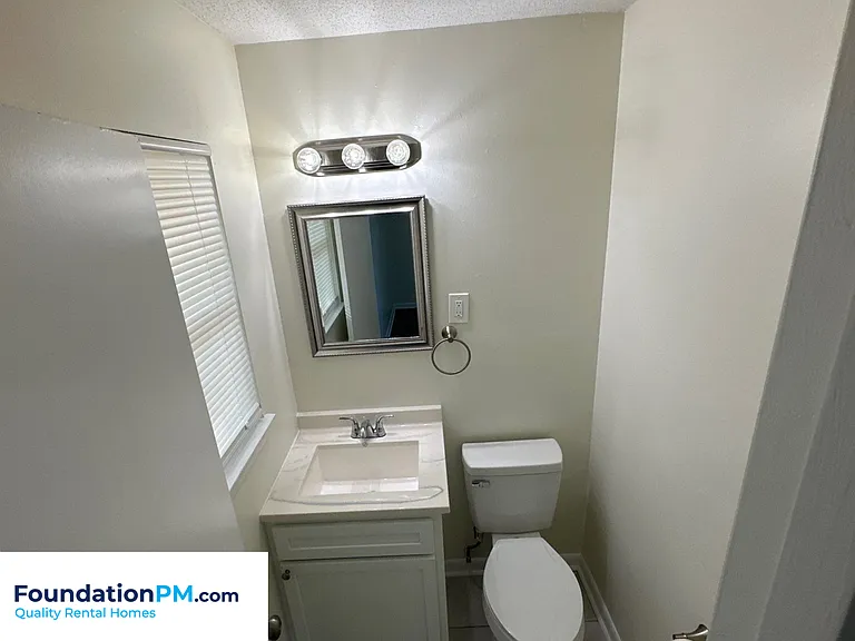 5330 Whitworth Rd — Photo 18