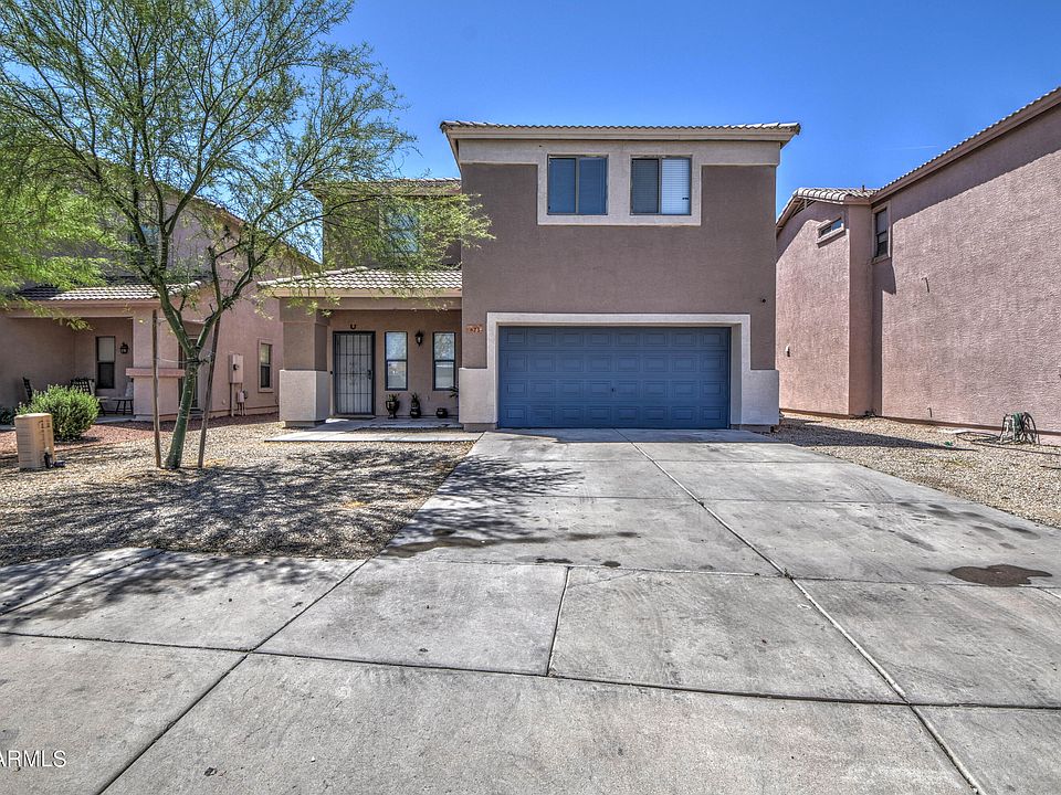 1st image of 623 E CODY Drive S