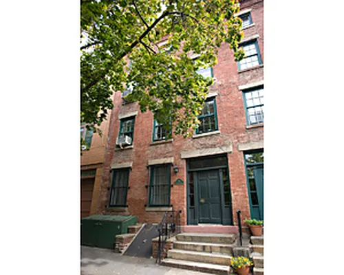 Sold by Corcoran | media 12