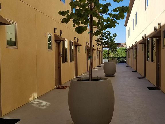 5th image of 13439 Burbank Blvd APT 204