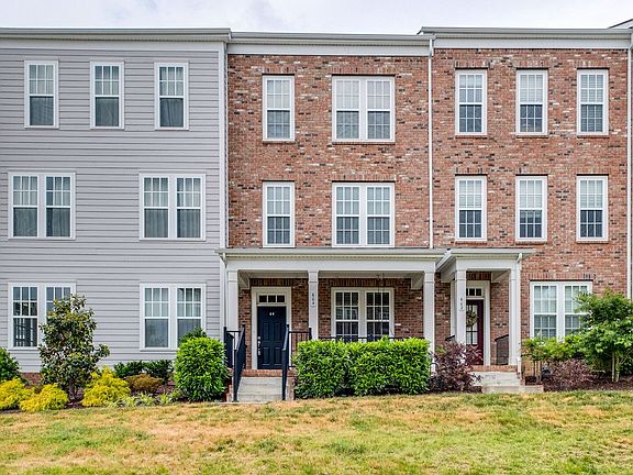 2nd image of 604 Heck Ln